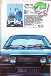 Opel 1974 2.jpg